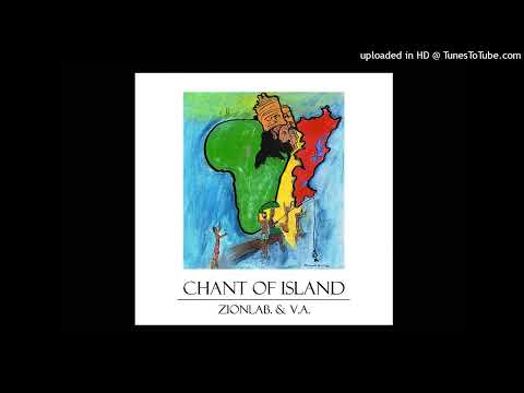 Ijahdan Taurus - Red Gold And Green