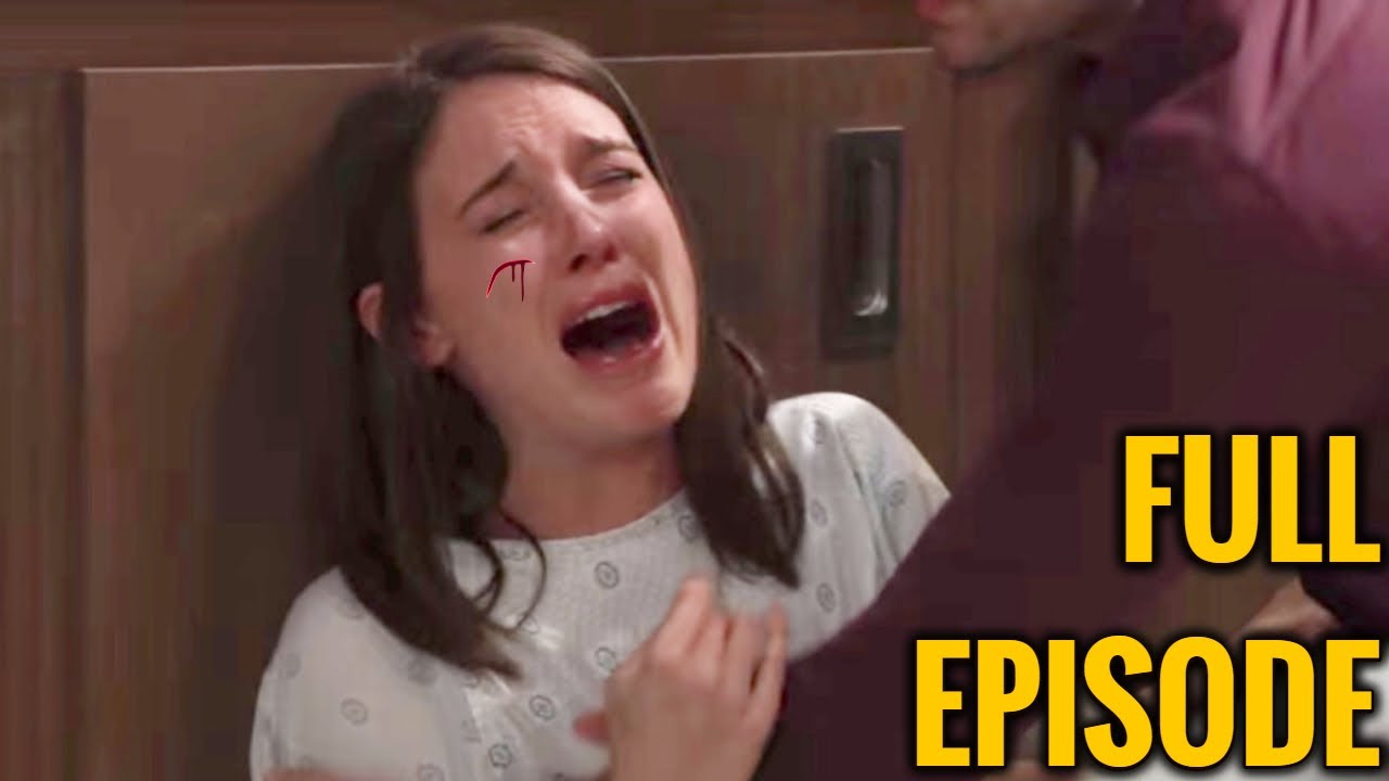 YouTube Thumbnail Downloader FULL HQ IMAGE