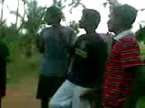 Ape Rasa Katha [Golden Memmories With My Buddies]