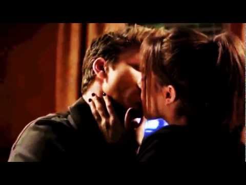 Spoby~Invisible
