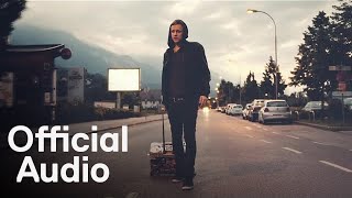 Jan Blomqvist - Time Again (Ryan Mathiesen Remix)