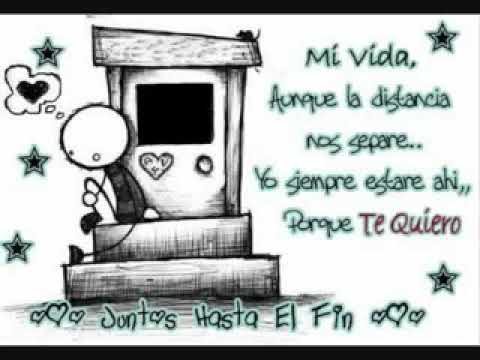 Dame una Oportunidad - Reggaeton Panama