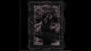 Nåstrond - Lucifer Luft