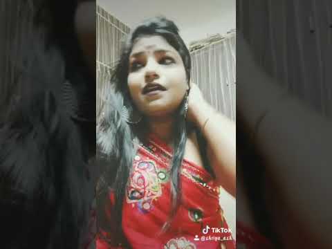 shriya srivastava mulaqatein