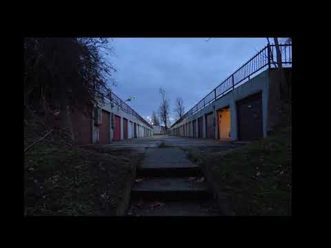 Esős napokon - Faktorlabor Interfunk