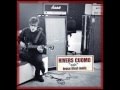 Rivers Cuomo OOH illest remix video