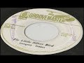John Holt - Silver Bird