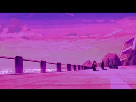 don toliver - tmu [𝙎𝙡𝙤𝙬𝙚𝙙 + 𝙧𝙚𝙫𝙚𝙧𝙗]