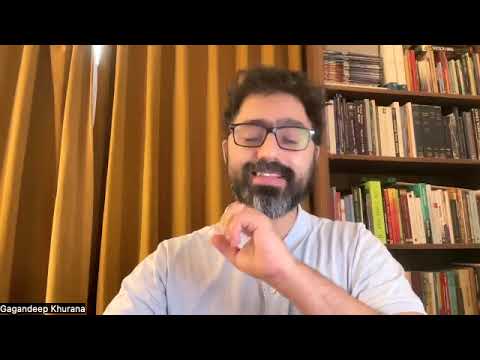 Aware + Purify + Bless + Forgive + Stillness (Day 360) - Purity in thoughts and speech!