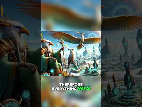 The Sustainable Wisdom of the Carians: Environmental Harmony and Genetic Mastery