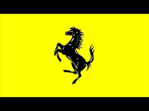 [FREE] Tyga x Rich The Kid Club Type Beat 2019 - "Ferrari" | Free Club Type Beat | Club Instrumental