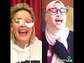 Rockabye Smule Mss Dreaming