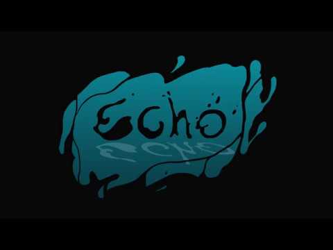 Echo youtube-video