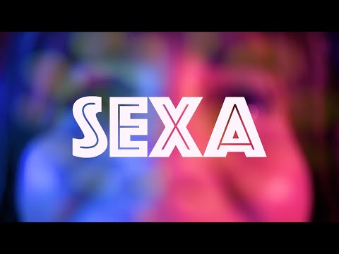 Tráiler de Sexa