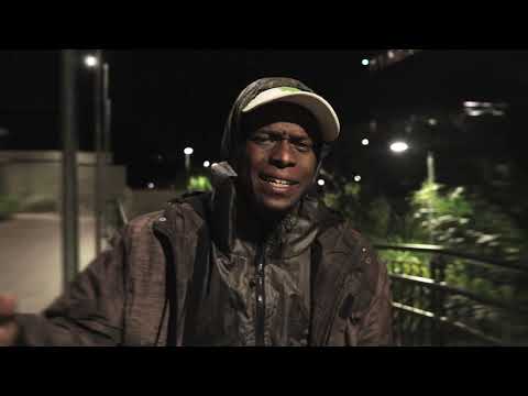 - resistência da Favela