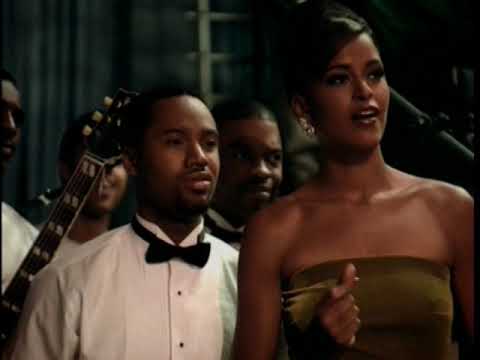 Ricky Bell -  When Will I See You Smile Again