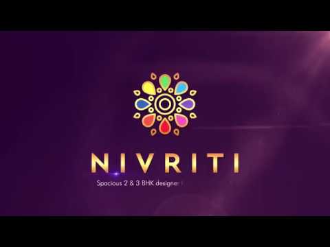 3D Tour Of Nivriti