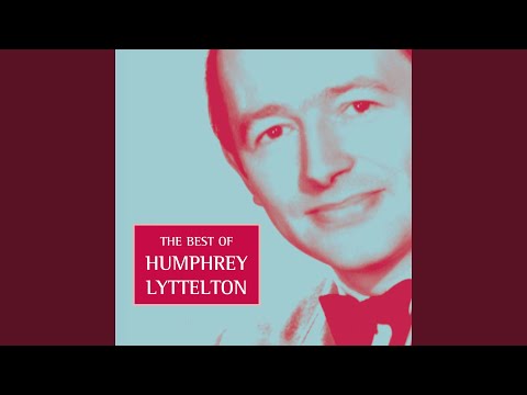 Early Call (2003 Remaster)