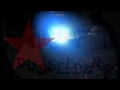 Rage Against The Machine Guerilla Radio RATM Live 2000