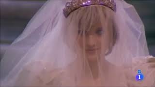 Andra Day - Rearview Sub español Lady Diana Spencer forever