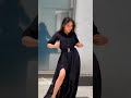Ishqam Official Video Mika Singh Ft Ali Quli Mirza Navrattan Music Himansh Verma 2020