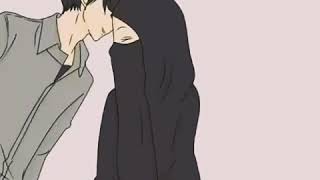 Download lagu status whatsapp romantis (part 2) mp3