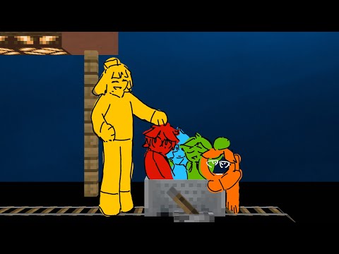 breezy slide part 27