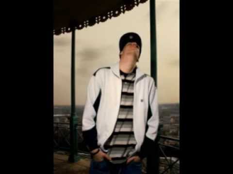 Jay Diesel H16 Tafrob_ je to jen tvuj boj