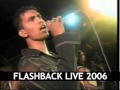 FLASHBACK LIVE 2006 Damith Asanka