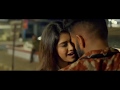 I Smart Shankar Movie Auto Scene