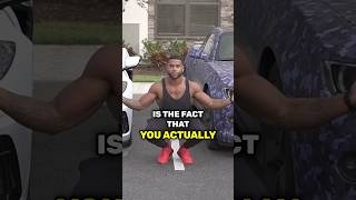 Download lagu These Cars Get You The MOST Women mp3 Download lagu These Cars Get You The MOST Women mp3