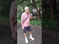 Khuda Bhi Aasmase Jab Jami Pe