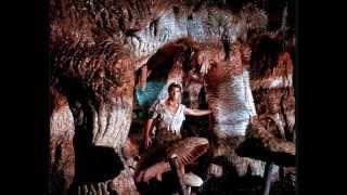 Bernard Herrmann - The Lost City-Atlantis ('59)