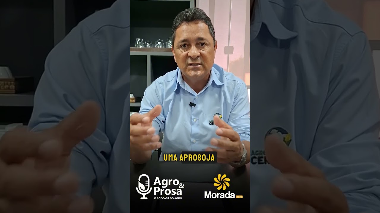 Seguro rural será prioridade do Sindicato Rural de Rio Verde