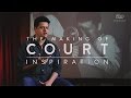 The Making Of Court: Inspiration | Court (2015) | Releasing April 17