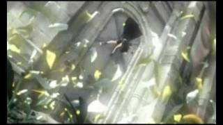 Final Fantasy 7 amv Submersed, Better Think Again