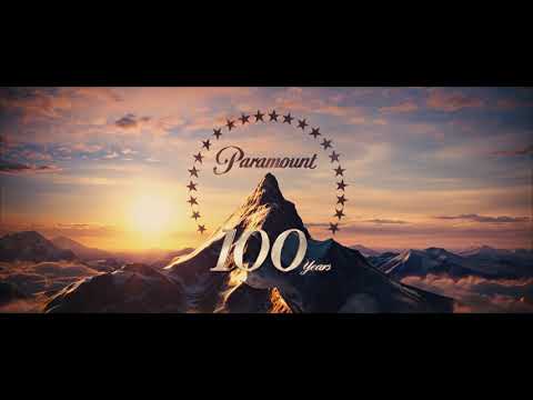 Paramount Pictures (100 Years)/Skydance Productions (2012)