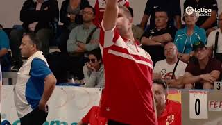 Thumbnail del capítulo