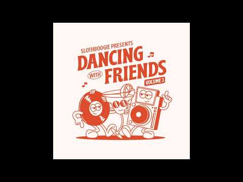 Baby Rollén - Study In Serenity