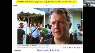 Thumbnail for 🧠 Team-Based Deep Thinking and the OODA Loop