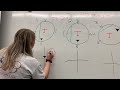 HSI Tutorial Instrument Ground 2020