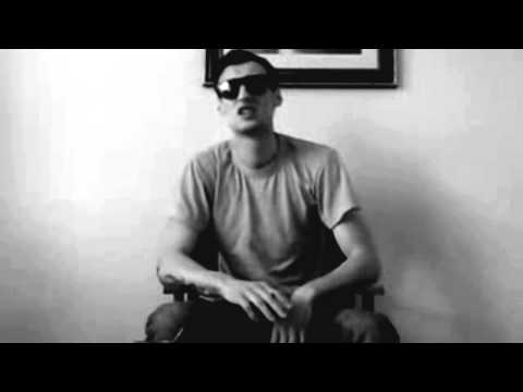 Mc je-jo - Tata (VIDEO)