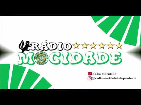 Mocidade - Alma Brasileira - Rio Zé Pereira 1973