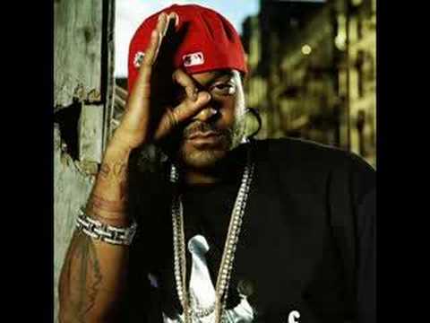 Jim Jones - Good Shit - YouTube