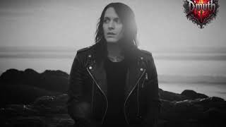 Download lagu ULAH CEURIK BABY DON'T CRY ENGLISH VERSION ROCK COVER mp3