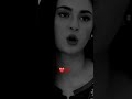 Jo Tumse Sacha Pyar Shorts Video Sayari Sad Sadstatus