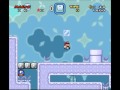 SMWC Vanilla Contest 2012 2nd 90th Place