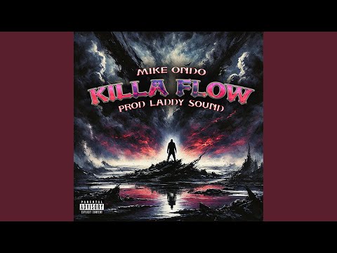 Killa Flow