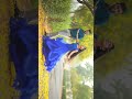 Pre Wedding Shoot Ll RANJITH PHOTOGRAPHY Ll BTS And Results