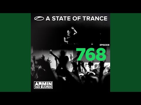 Not All Superheroes Wear Capes